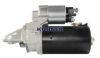 AD KüHNER 254719 Starter